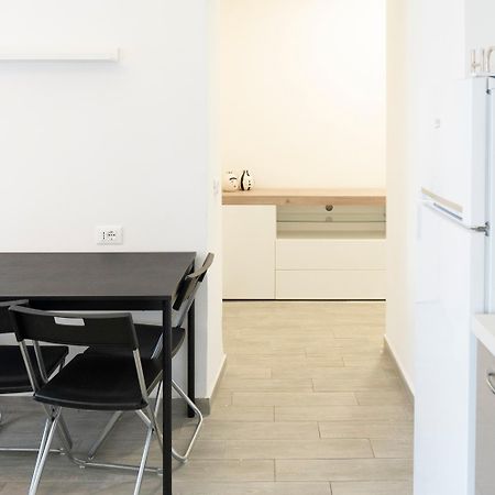 Cav2 Loreto - Duomo Apartment Central Of Milan • Exterior photo