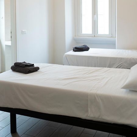 Cav2 Loreto - Duomo Apartment Central Of Milan • Exterior photo