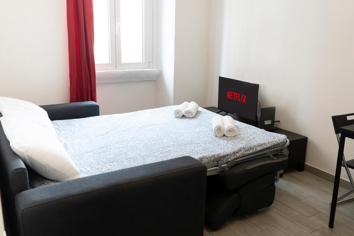 Cav2 Loreto - Duomo Apartment Central Of Milan • Exterior photo