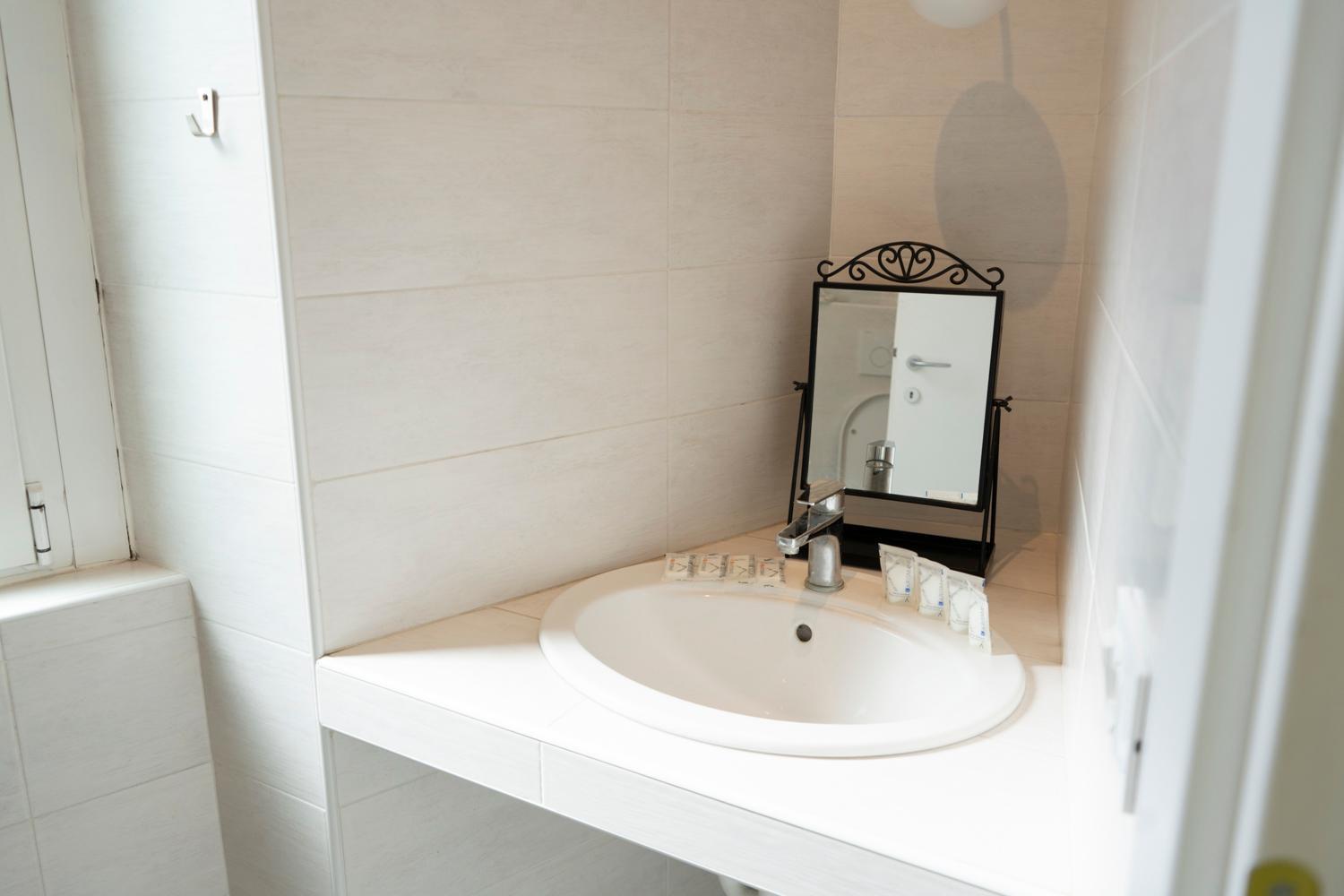 Cav2 Loreto - Duomo Apartment Central Of Milan • Exterior photo